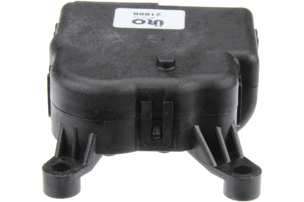 URO Parts 5Q0907511H HVAC Air Door Actuator