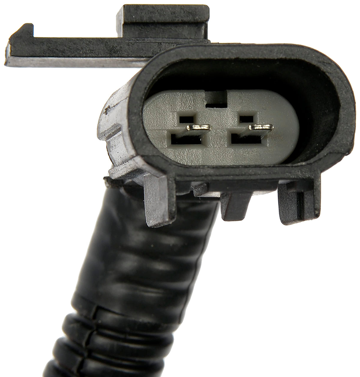 Dorman 306-053 Secondary Air Injection Pump