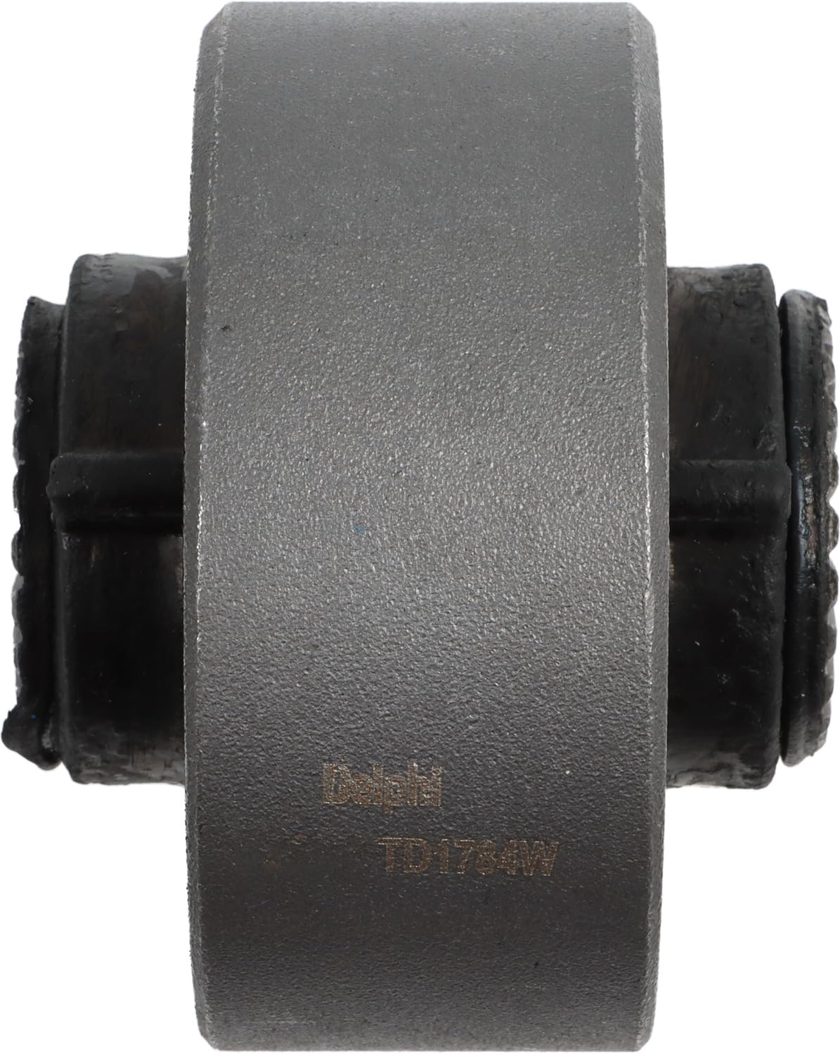 Delphi TD1784W Suspension Control Arm Bushing