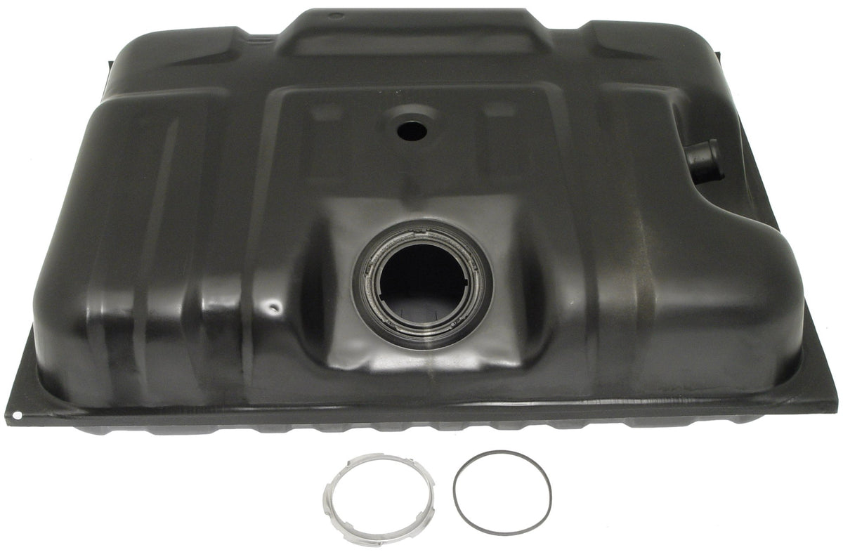 DORMAN 576-120 Dorman 576-120 Rear Fuel Tank