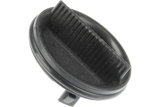 URO Parts 63117182521 Turn Signal Bulb Cap, On Headlight