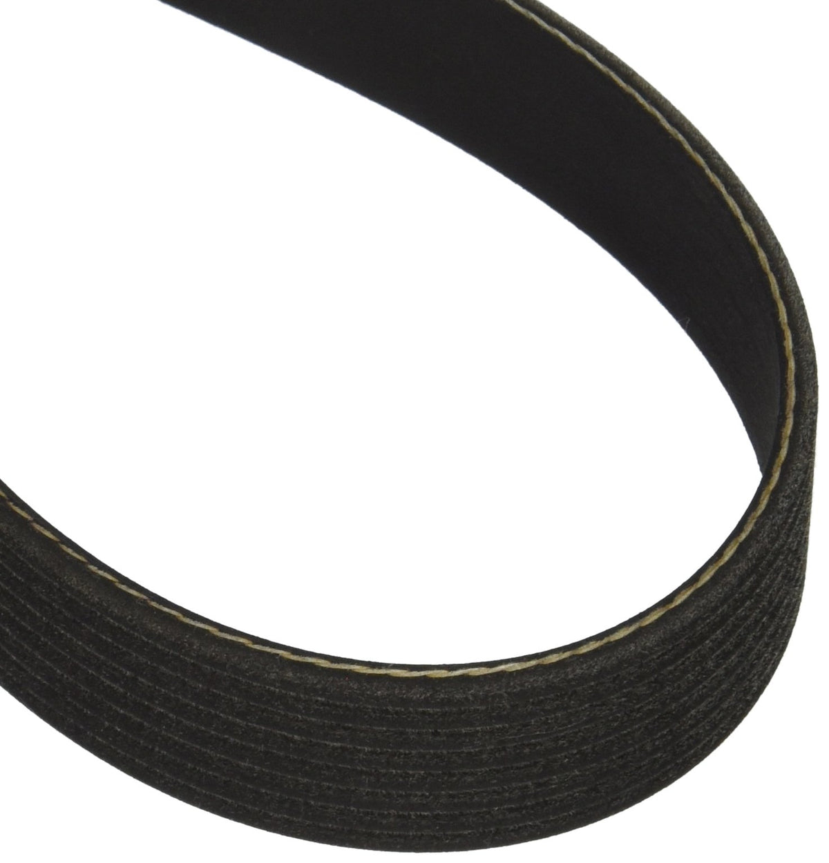 Dayco 5081305 Serpentine Belt