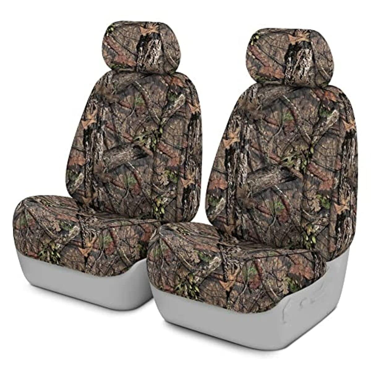 Covercraft SSC2533CAMB Covercraft Industries, LLC SSC2533CAMB Seat Cover Fits Chevrolet Silverado 1500