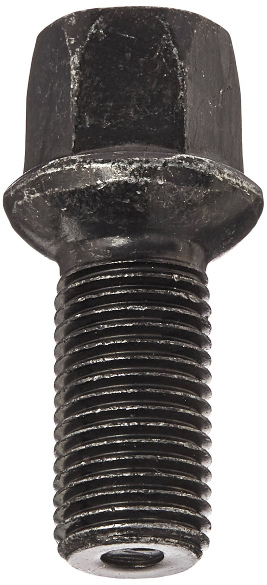 DORMAN 610-389.1 Dorman (610-389.1) 9/16"-18 Thread and 2-5/16" Long Serrated Wheel Stud