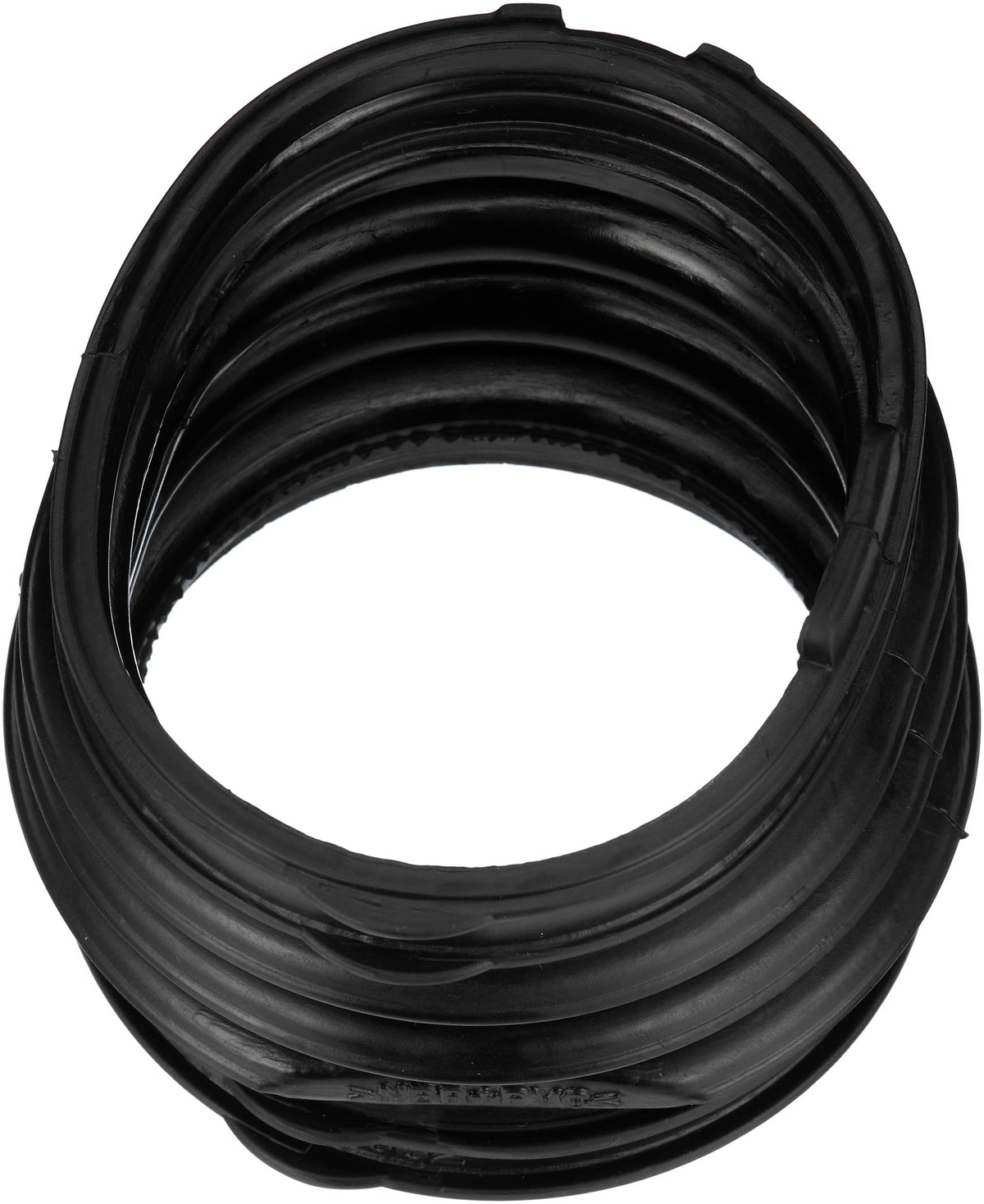 Gates ANTK120 Engine Air Intake Hose