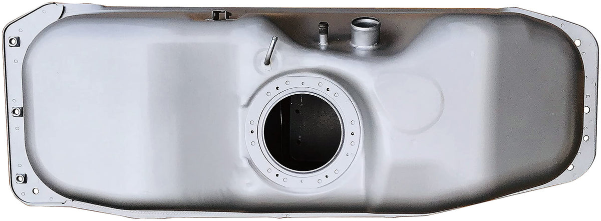 Dorman 576-728 FUEL TANK