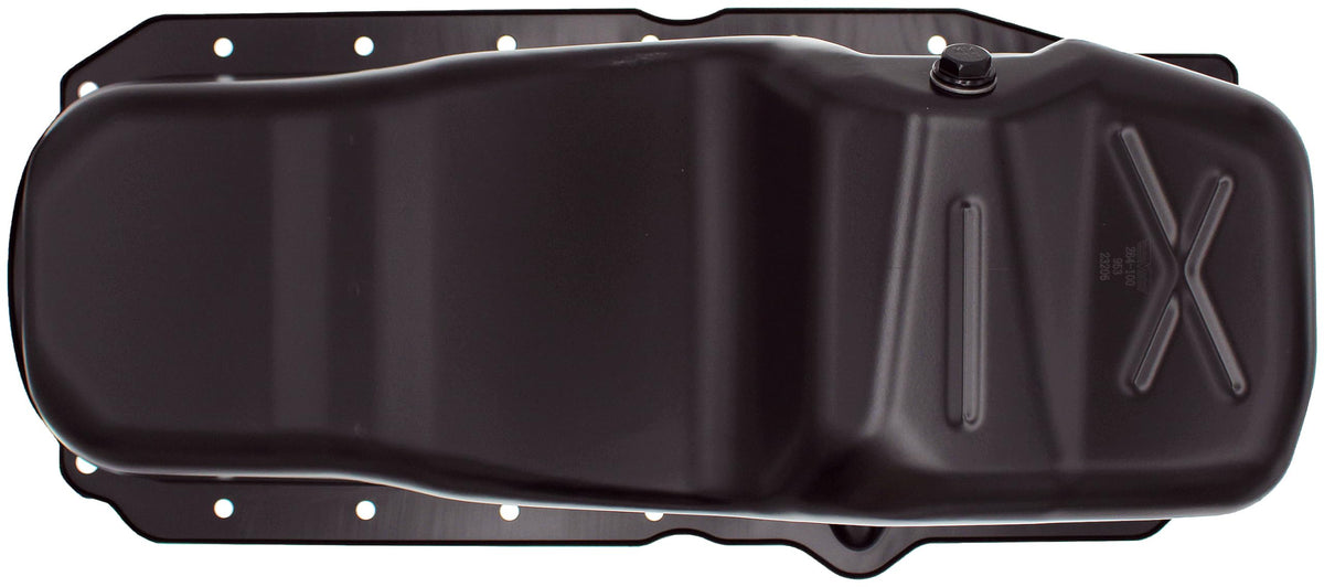 DORMAN 264-100 Dorman 264-100 Engine Oil Pan