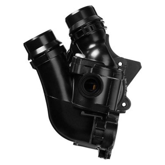 Dayco DP751B Engine Water Pump P/N