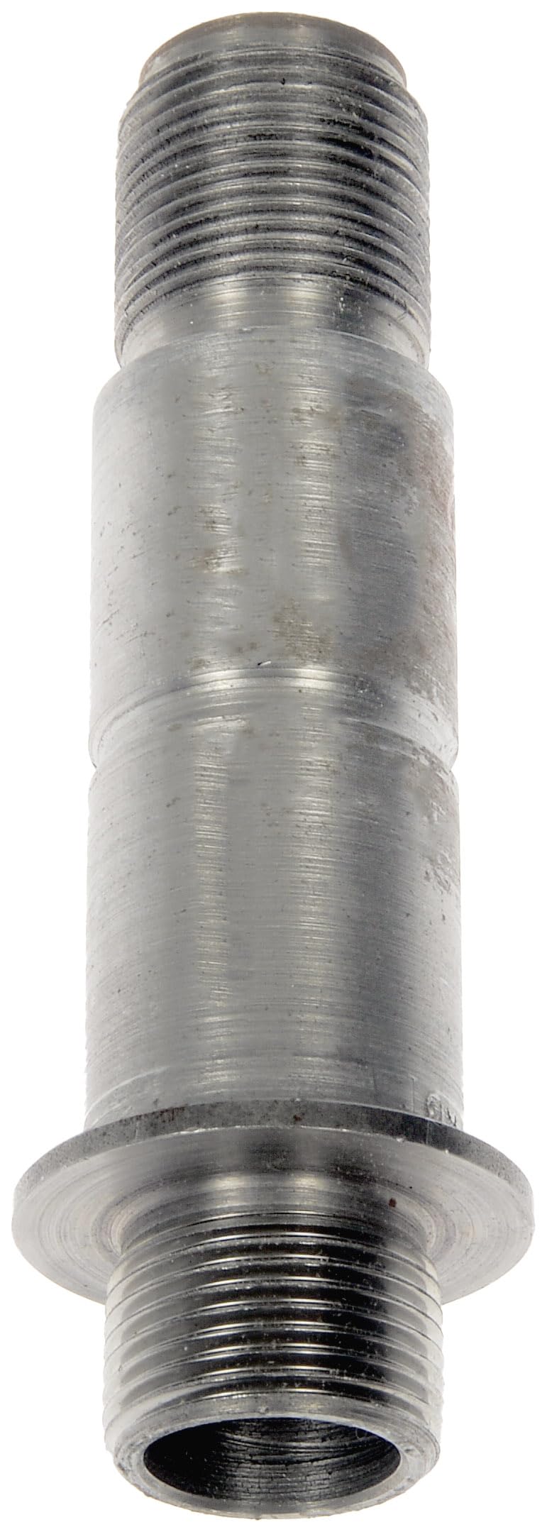 DORMAN 918-615 Dorman 918-615 Engine Oil Cooler