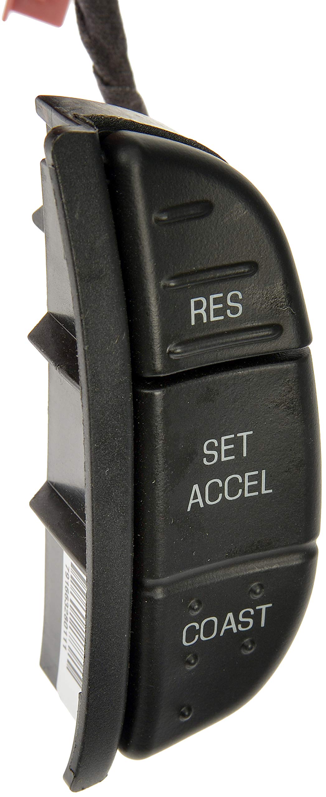 Dorman 901-625 Cruise Control Cancel Switch