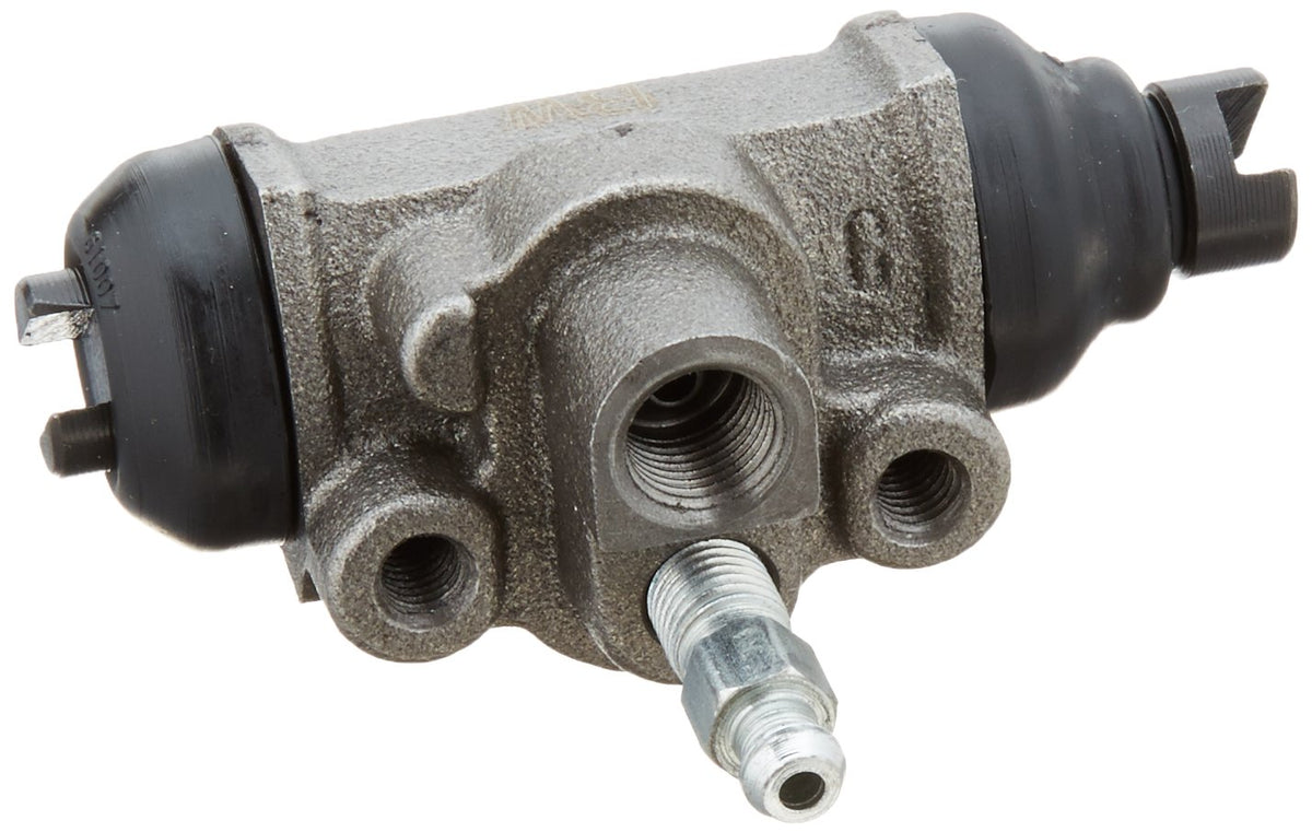 CENTRIC PARTS 134.50000 Centric Parts 134.50000 Drum Brake Wheel Cylinder