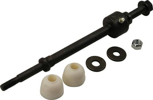 MOOG K80894 MOOG K80894 Suspension Stabilizer Bar Link for Ram 1500