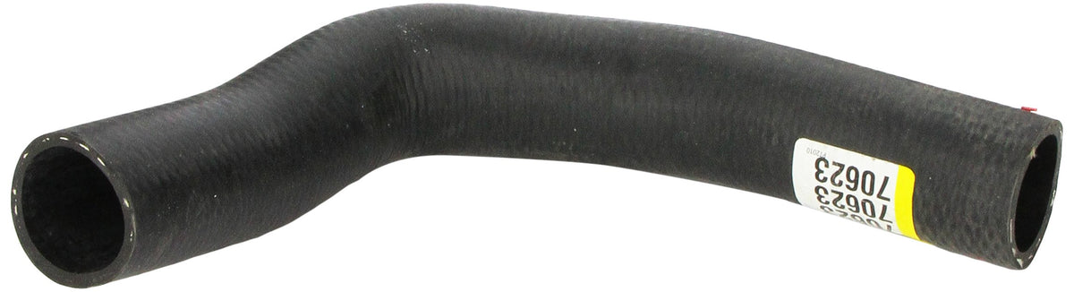 Dayco 70623 NUMEROUS APPLICATIONS