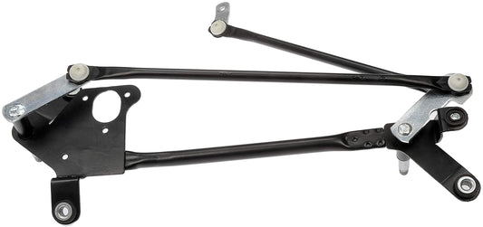 DORMAN 602-078 Dorman 602-078 Windshield Wiper Linkage Compatible with Select Honda Models