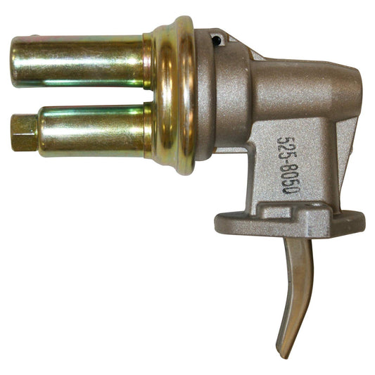 GMB 525-8050 Mechanical Fuel Pump