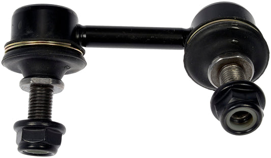 DORMAN SL59291 Dorman SL59291 Front Driver Side Suspension Stabilizer Bar Link Kit