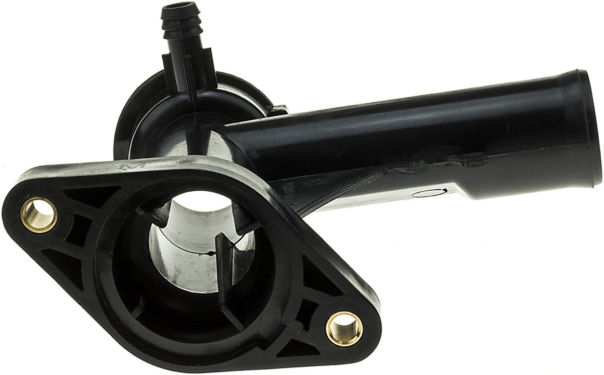 Gates CO34749 Engine Coolant Water Outlet