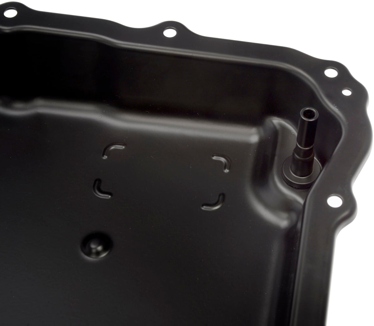 DORMAN 265-586 Dorman 265-586 Transmission Oil Pan