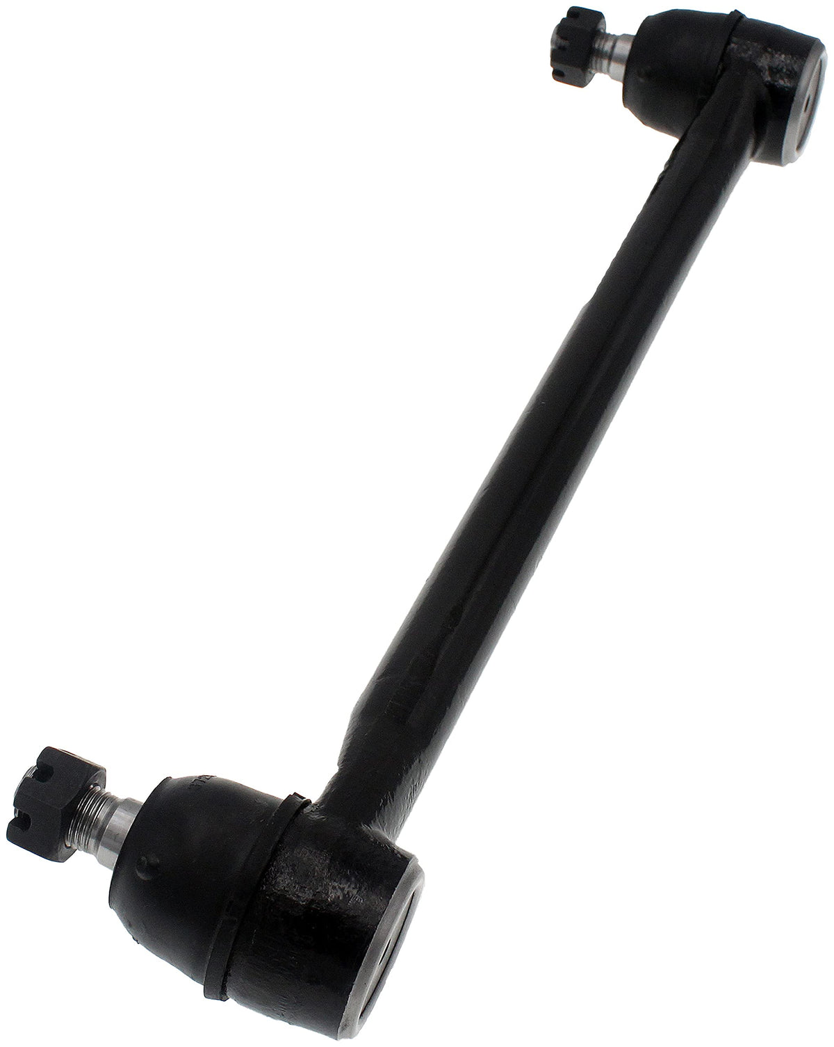 Dorman 541-025 Steering Drag Link
