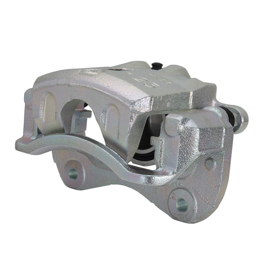 MANDO 16A5130 Mando 16A5130 Disc Brake Caliper Original Equipment