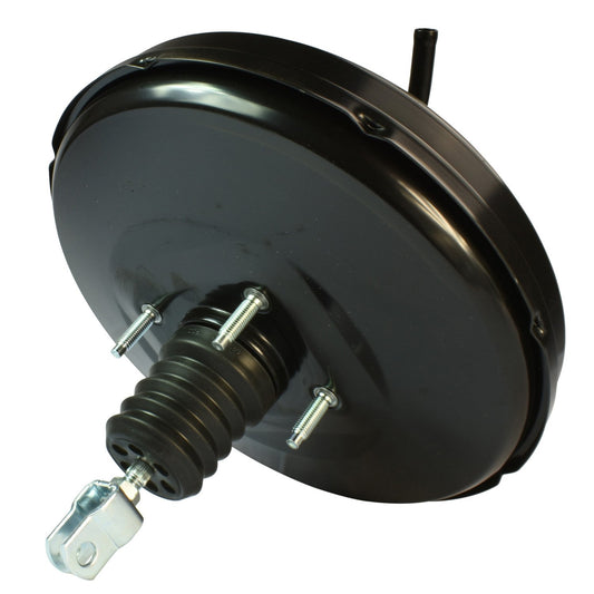 Mando 27A1069 Power Brake Booster Original Equipment