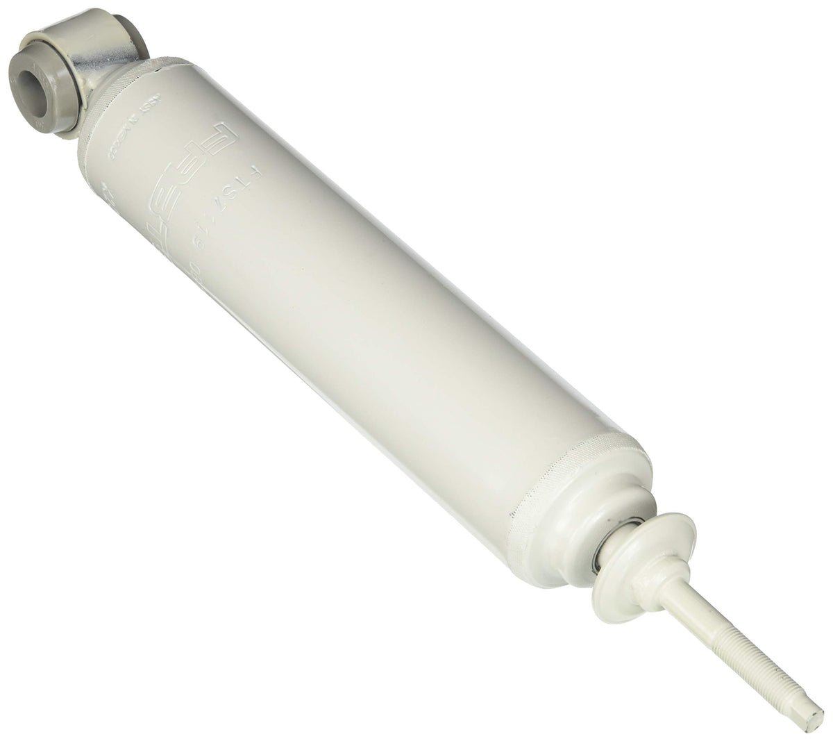 FABTECH FTS7119 Fabtech FTS7119 PERFORMANCE SHOCK 9