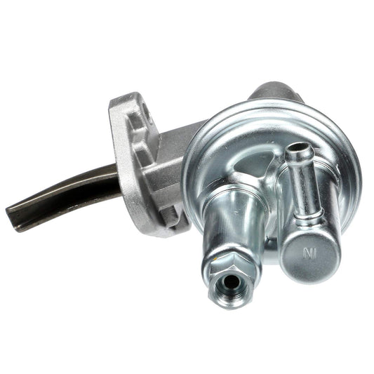 Delphi MF0067 MECHANICAL FUEL PUMP