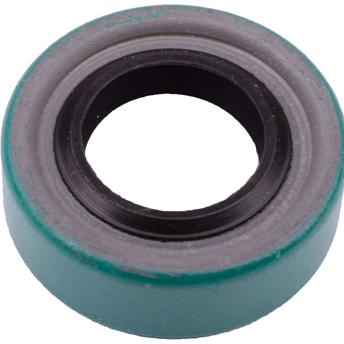SKF 6229 SKF 6229 Power Steering Pump Shaft Seal with Auxiliary Dirt Lip Compatible with Chevrolet 1/2 Ton C1500 K1500 1500 C Series 1500 K Series 1500 R Series 1500 V Series 3100 3200 Avalanche