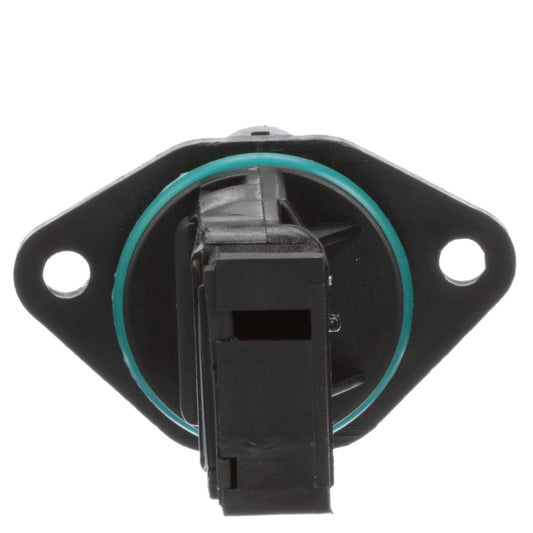 Delphi AF10386 Mass Air Flow Sensor Maf Probe Only