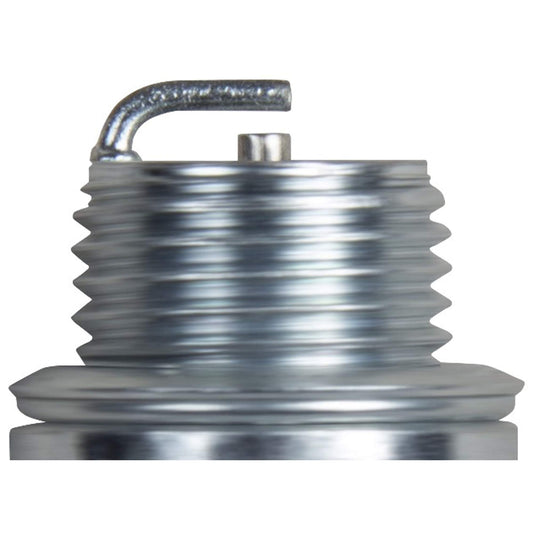 CHAMPION 843 Champion Copper Plus Small Engine 843 (CJ8) Pack of 4 (UPC 037551102563)