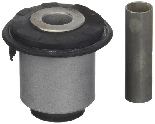 MEVOTECH MK90061 Mevotech MK90061 ACURA INTEGRA 94-01/HONDA CIVIC 94-00