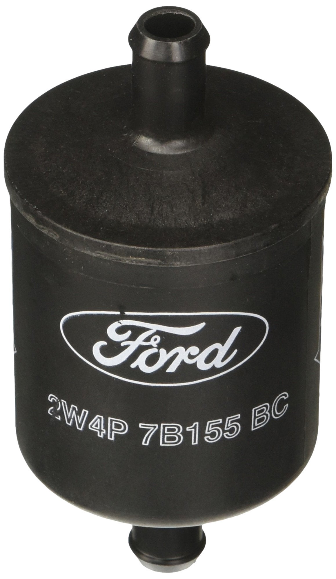 Motorcraft FT185 Oil Filter