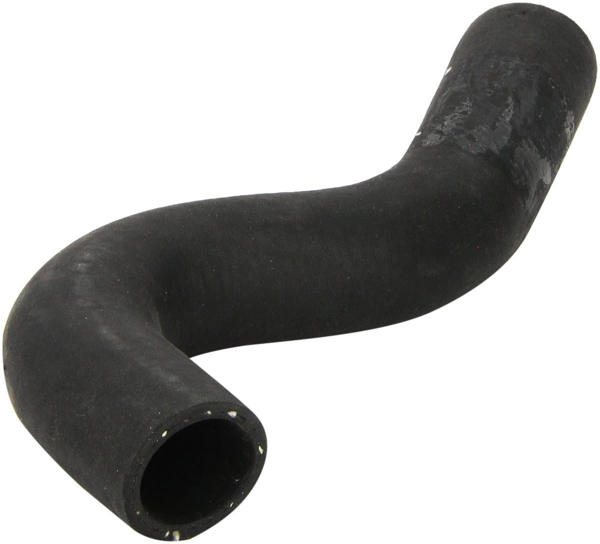 Dayco 71856 ASUNA/CHEV/GEO/GMC/PONT/SUZUKI 1.3