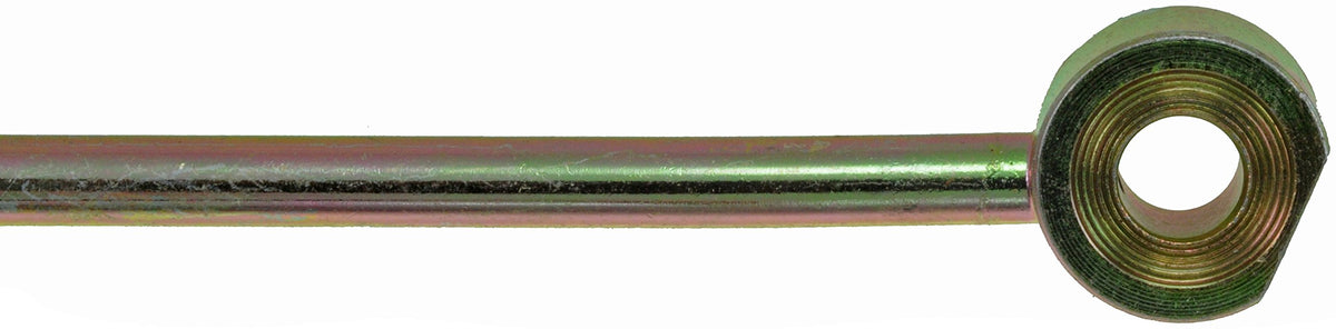 DORMAN H620120 Dorman H620120 Rear Driver Side Brake Hydraulic Hose