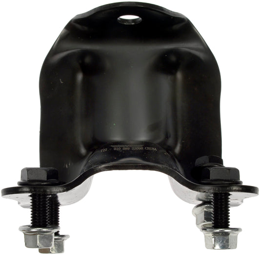 DORMAN 722-010 Dorman 722-010 Rear Spring Rearward Leaf Spring Hanger