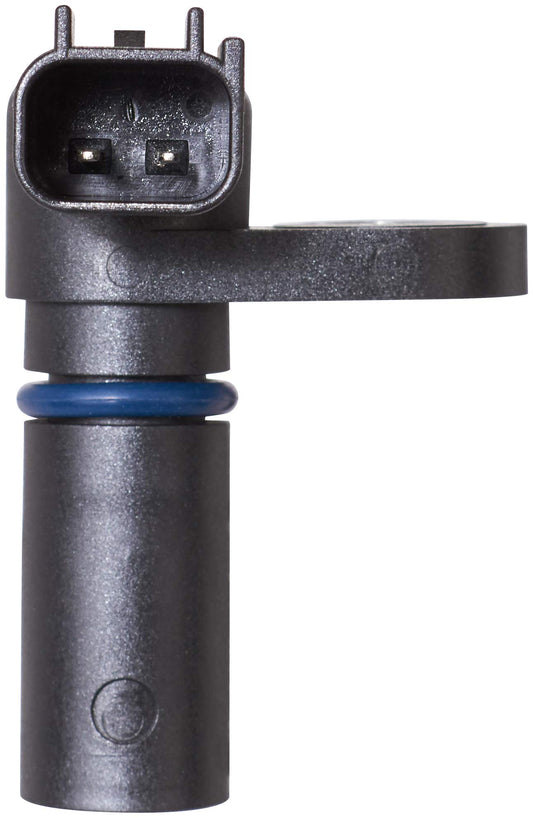 SPECTRA PREMIUM S10259 Spectra Premium S10259 ENGINE CRANKSHAFT POSITION SENSOR