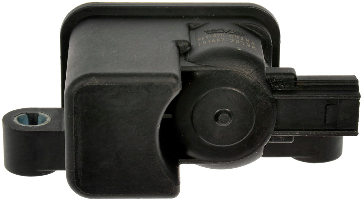 Dorman 994-076 EVAPORATIVE EMISSIONS PURGE VALVE