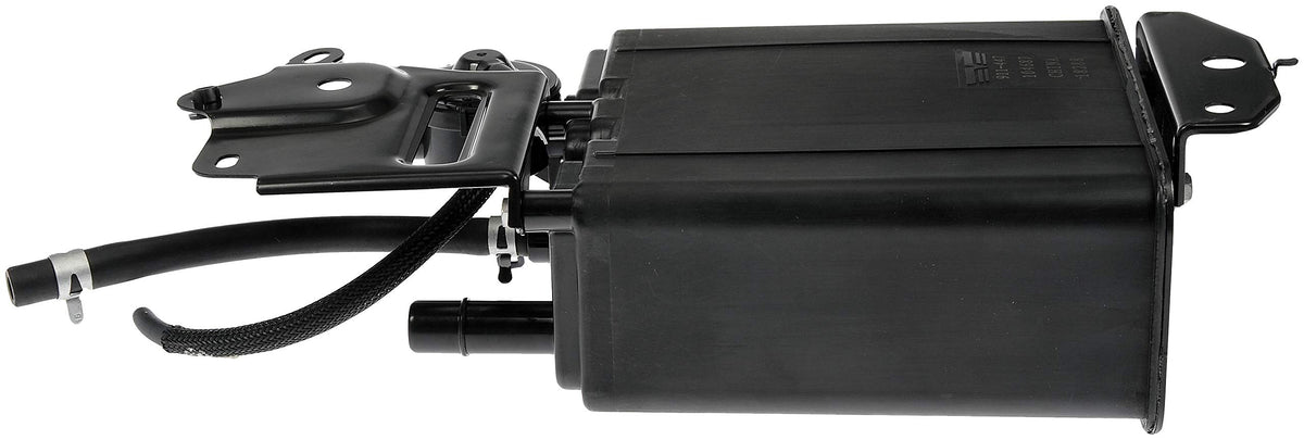 Dorman 911-447 EVAPORATIVE EMISSIONS CHARCOAL CANISTER
