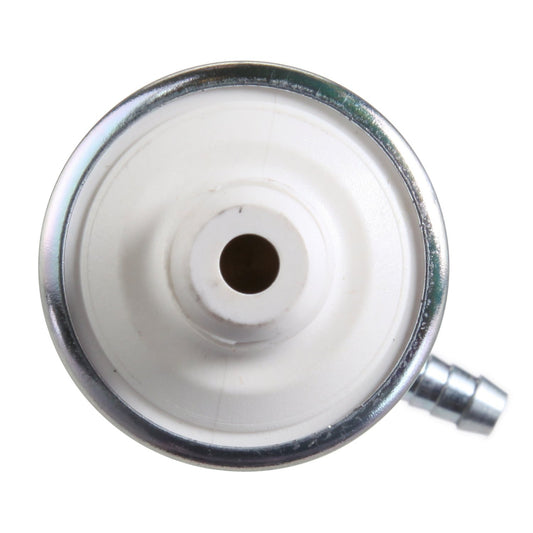 DELPHI FD0011 Delphi FD0011 Electric Fuel Pump Motor (Solenoid Style)
