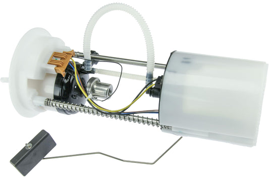 URO PARTS 8R0919051A Uro Parts 8R0919051A FUEL PUMP ASSEMBLY