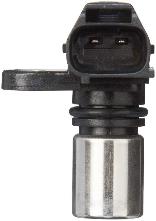 SPECTRA PREMIUM S10175 Spectra Premium S10175 ENGINE CRANKSHAFT POSITION SENSOR