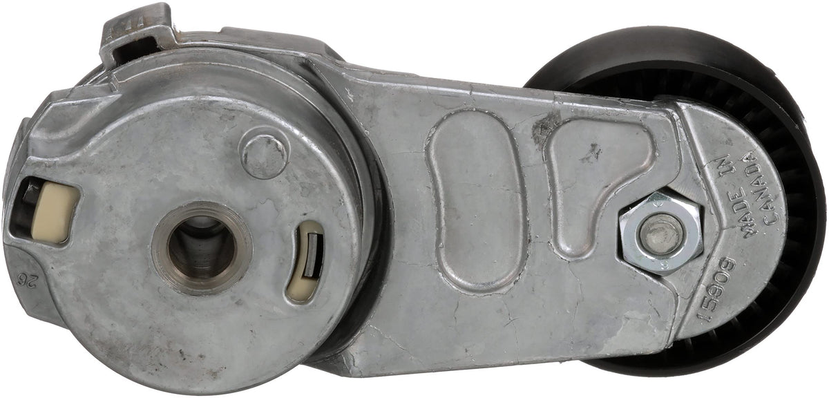 Gates 38417 DriveAlign Automatic Belt Drive Tensioner