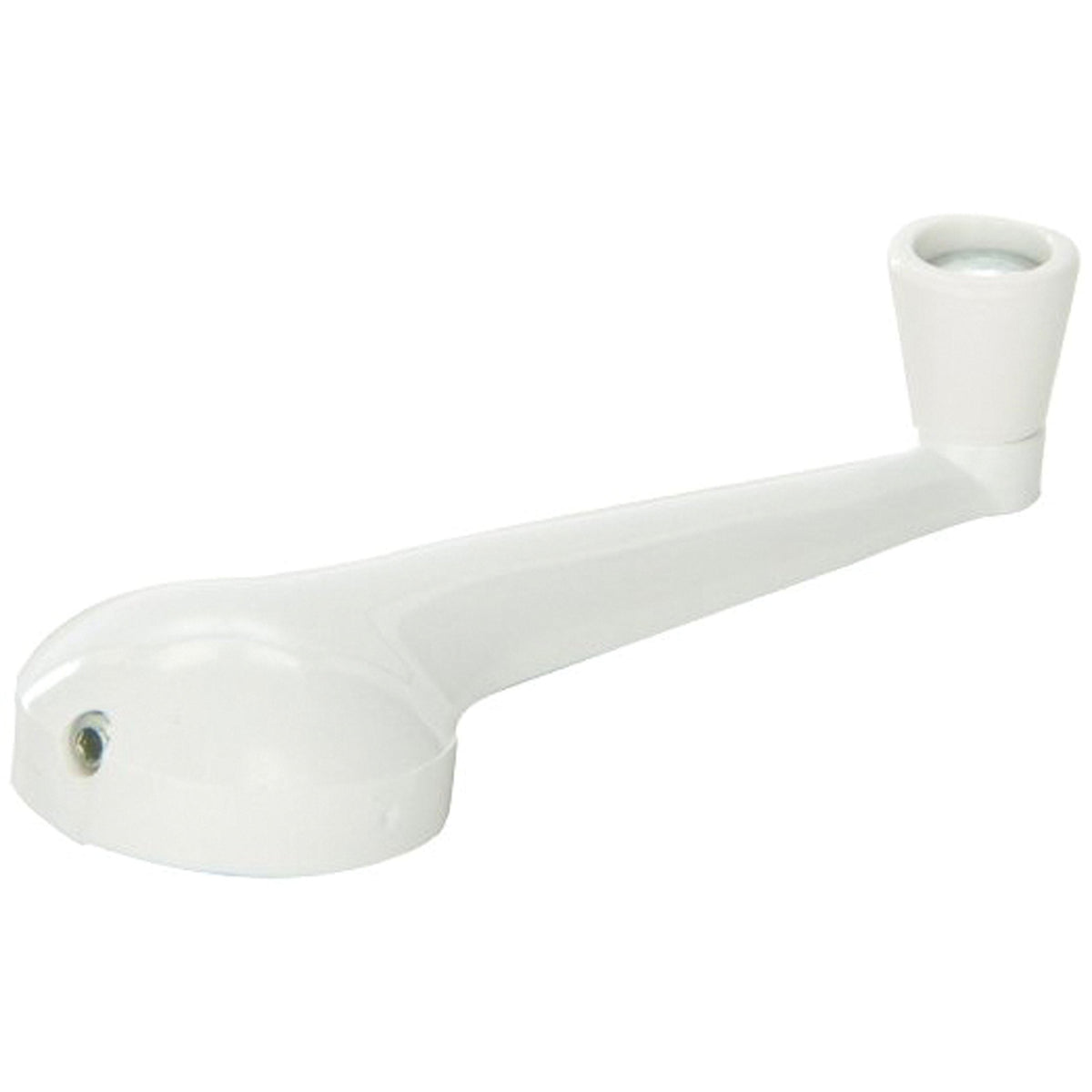 WINEGARD RP-6795 Winegard RP-6795 CRANK RV ELE HEX WHITE