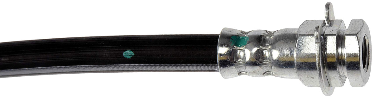 DORMAN H380298 Dorman H380298 Front Passenger Side Brake Hydraulic Hose