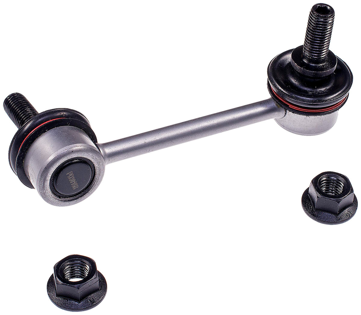 DORMAN SK90108XL Dorman SK90108XL Suspension Stabilizer Bar Link Kit Compatible with Select Ford/Mazda Models