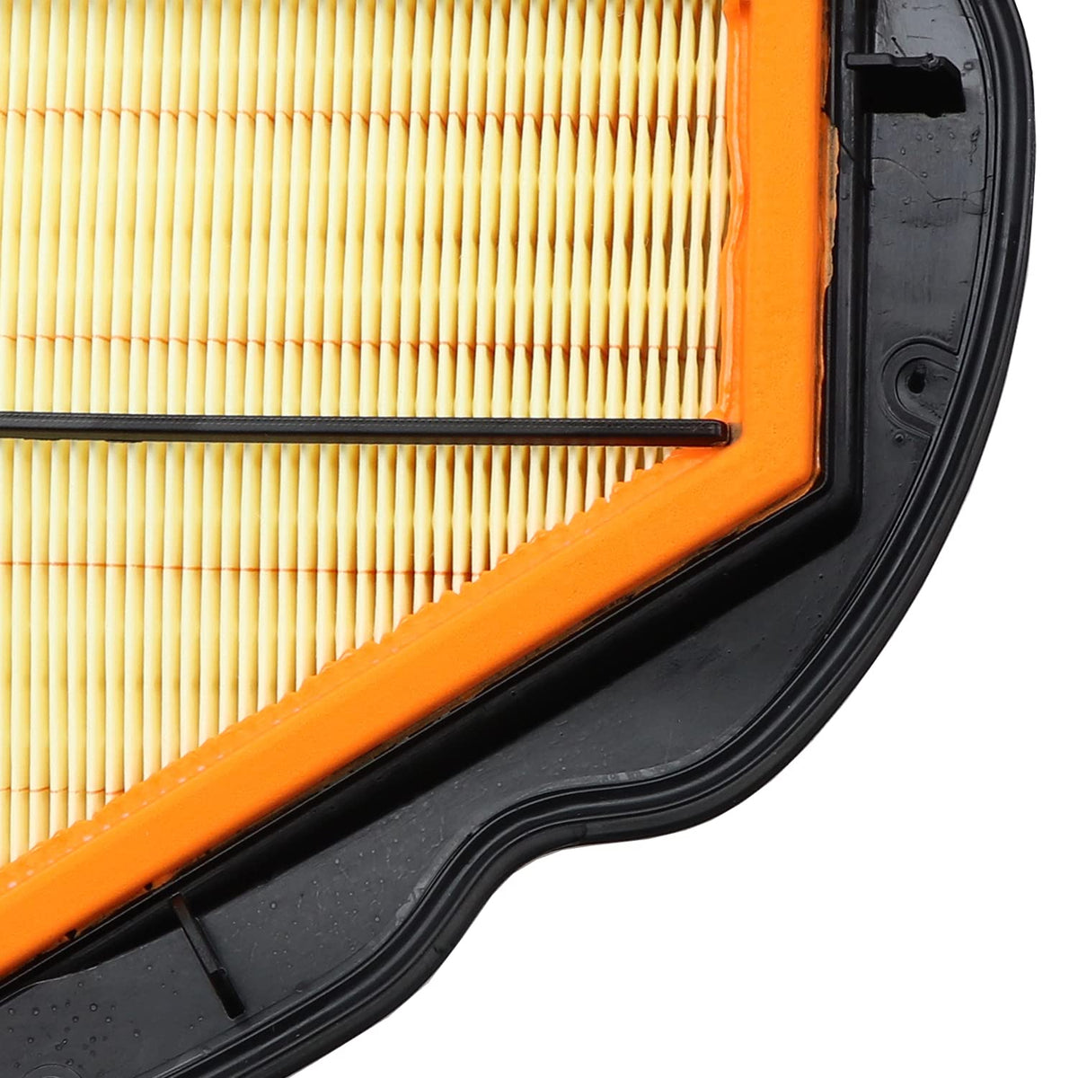 Beck Arnley 042-1869 AIR FILTER