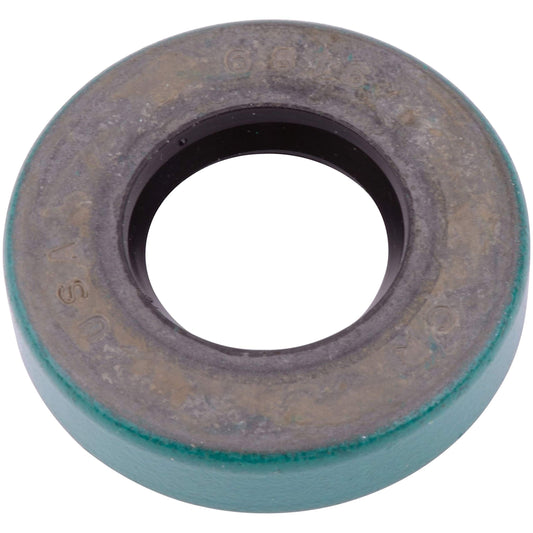 SKF 6816 Skf 6816 GREASE SEALS