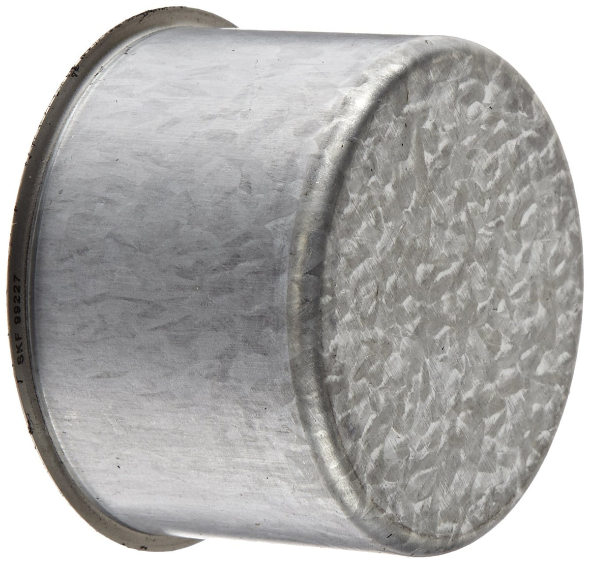 SKF 99227 Shaft Sleeve, Dia. 2.249 to 2.255 In
