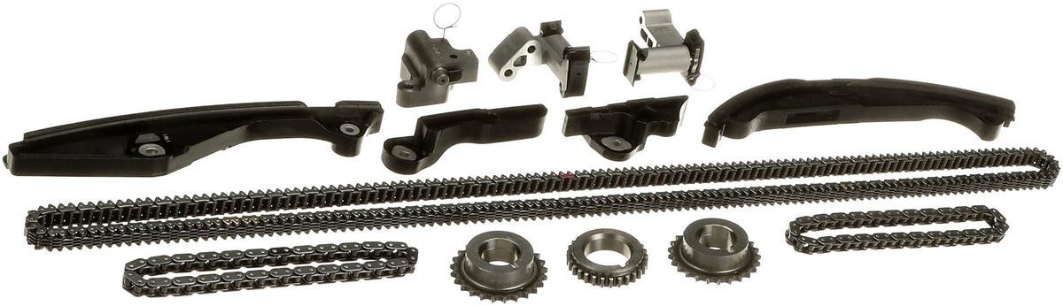 Gates CHK114 TIMING CHAIN COMPONENT KIT