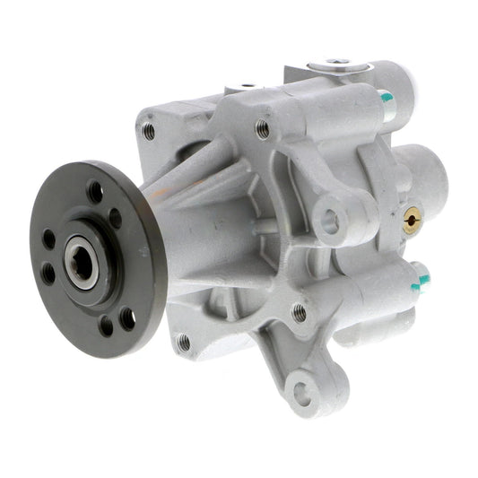 VAICO V20-0324 VAICO - V20-0324 - Hydraulic Pump, steering - Compatible with BMW 32411141570